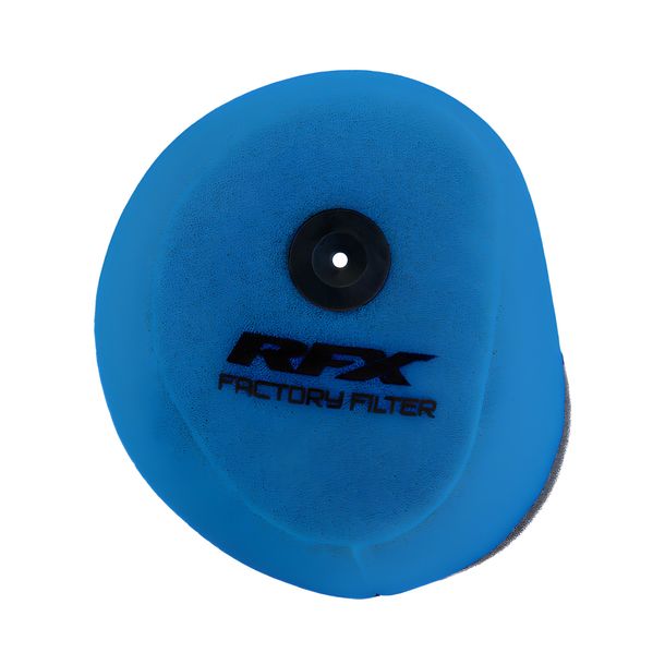 Luftfilter RFX Race Pre-Oiled Multi Air für Honda CRF R X 250 ccm Bj. 2004 - 2017