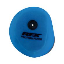 Luftfilter RFX Race Pre-Oiled Multi Air für Honda CRF R X 250 ccm Bj. 2004 - 2017