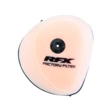 Luftfilter RFX Race Non Oiled Multi Air für Honda CRF R 250 / 450 ccm Bj. 2009 - 2013