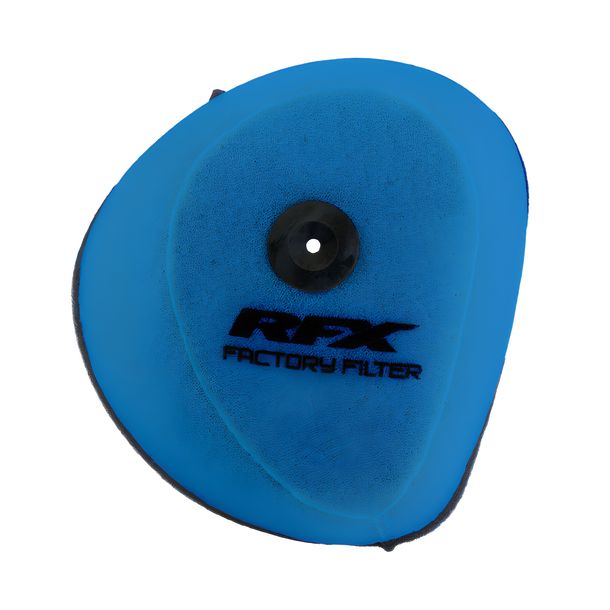 Luftfilter RFX Race Pre-Oiled Multi Air für Honda CRF R 250 / 450 ccm Bj. 2009 - 2013