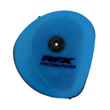 Luftfilter RFX Race Pre-Oiled Multi Air für Honda CRF R 250 / 450 ccm Bj. 2009 - 2013
