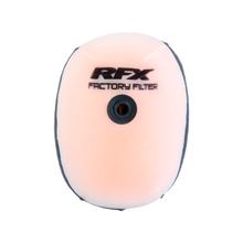 Luftfilter RFX Race Non Oiled für Honda CRF R RE X XRL 250 / 450 ccm Bj. 2013 - 2017