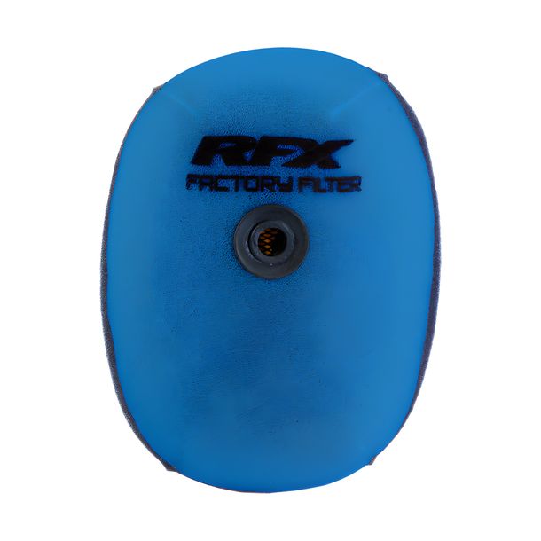 Luftfilter RFX Race Pre-Oiled Multi Air für Honda CRF R RE X XRL 250 / 450 ccm Bj. 2013 - 2017