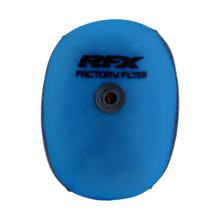 Luftfilter RFX Race Pre-Oiled Multi Air für Honda CRF R RE X XRL 250 / 450 ccm Bj. 2013 - 2017