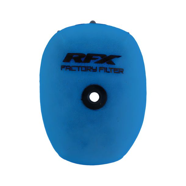 Luftfilter RFX Race Pre-Oiled Multi Air zweilagiger Schaumstoff für Honda CRF R 250 ccm Bj. 2020 - 2021