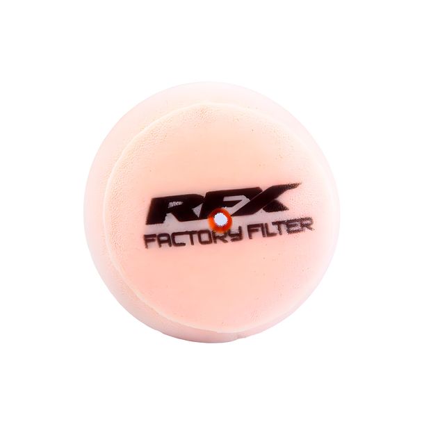 Luftfilter RFX Race Non Oiled Multi Air für Kawasaki KX 65 ccm Bj. 2002 - 2021