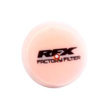 Luftfilter RFX Race Non Oiled Multi Air für Kawasaki KX 65 ccm Bj. 2002 - 2021