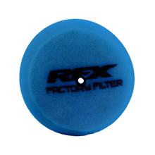Luftfilter RFX Race Pre-Oiled Multi Air zweilagiger Schaumstoff für Kawasaki KX 65 ccm Bj. 2002 - 2021