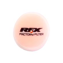 Luftfilter RFX Race Non Oiled Multi Air für Kawasaki KX 80 ccm Bj. 1991 - 2000