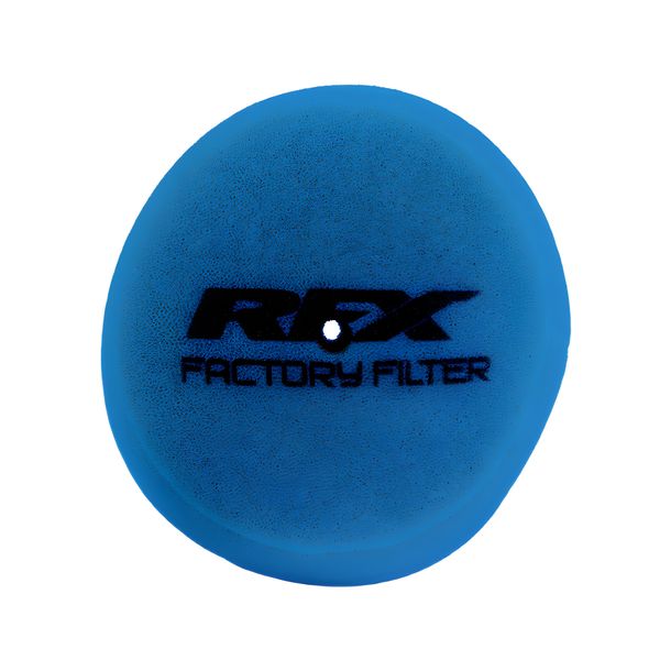 Luftfilter RFX Race Pre-Oiled Multi Air twin layered foam für Kawasaki KX 80 ccm Bj. 1991 - 2000