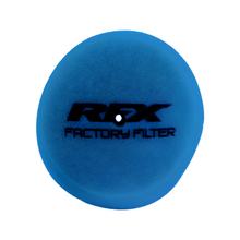 Luftfilter RFX Race Pre-Oiled Multi Air twin layered foam für Kawasaki KX 80 ccm Bj. 1991 - 2000