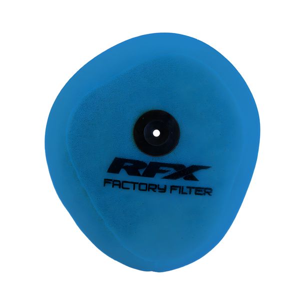 Luftfilter RFX Race Pre-Oiled Multi Air für Kawasaki KX F 250 / 450 ccm Bj. 2016 - 2020