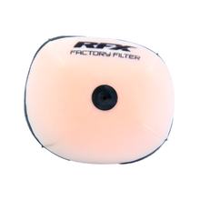 Luftfilter RFX Race Non Oiled Multi Air für Kawasaki KX F 250 / 450 ccm Bj. 2019 - 2024