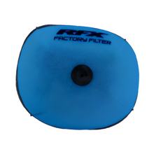 Luftfilter RFX Race Pre-Oiled Multi Air zweilagiger Schaumstoff für Kawasaki KX F 250 / 450 ccm Bj. 2019 - 2024