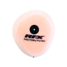 Luftfilter RFX Race Non Oiled für Kawasaki KX 450 ccm Bj. 2024