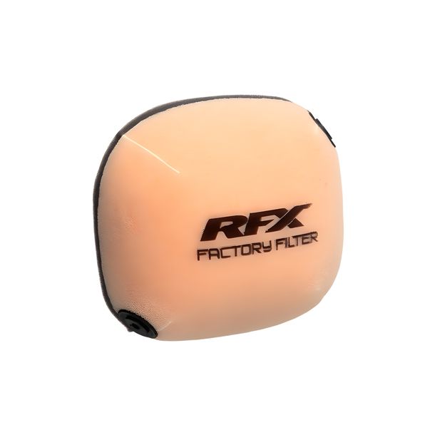 Filtro de aire RFX Race No Aceitado Multi Air para Suzuki RM RM-Z 125 / 250 ccm Año 2004 - 2018