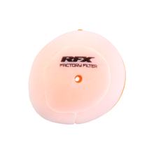 Filtro Aria RFX Race Non Impregnato Multi Air per Yamaha YZ 65 ccm Anno 2018 - 2024