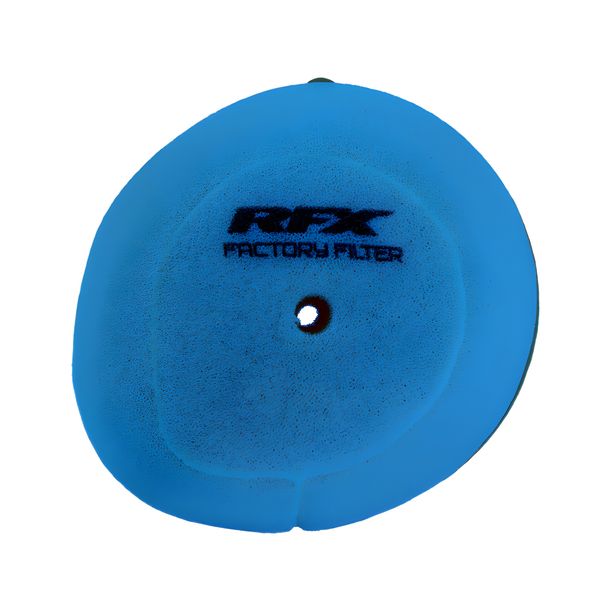 Luftfilter RFX Race Pre-Oiled Multi Air für Yamaha YZ 65 ccm Bj. 2018 - 2024