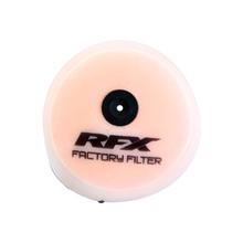 Filtro Aria RFX Race Non Impregnato Multi Air per Yamaha YZ 125 ccm Anno 2000 - 2023