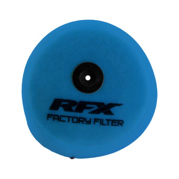 Luftfilter RFX Race Pre-Oiled Multi Air für Yamaha YZ 125 ccm Bj. 2000 - 2023 – Bild 1