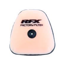 Filtro aria RFX Race Non Impregnato Multi Air per Yamaha WR F YZ 250 / 450 ccm Anno 2010 - 2019