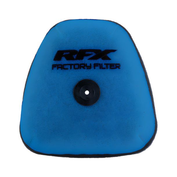 Luftfilter RFX Race Pre-Oiled Multi Air für Yamaha WR F YZ 250 / 450 ccm Bj. 2010 - 2019