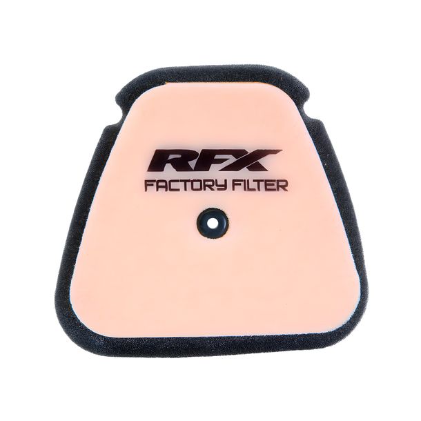 Filtre à air RFX Race Non Huilé Multi Air pour Yamaha WR F YZ 250 / 450 cm³ Année 2018 - 2024