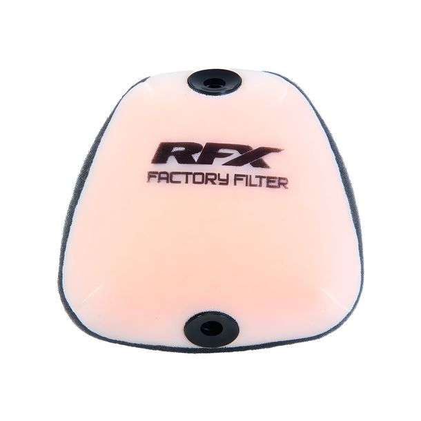 Luftfilter RFX Race Non Oiled Multi Air für Yamaha WR F YZ 250 / 450 ccm Bj. 2023 - 2024