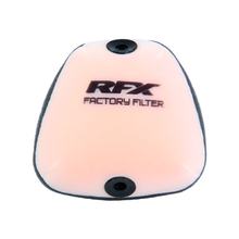 Filtro Aria RFX Race Non Impregnato Multi Air per Yamaha WR F YZ 250 / 450 ccm Anno 2023 - 2024