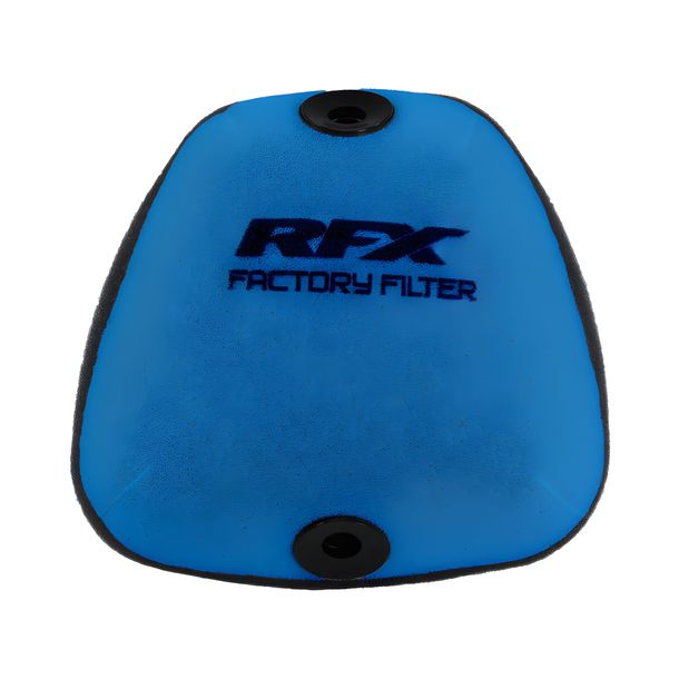 Luftfilter RFX Race Pre-Oiled Multi Air für Yamaha WR F YZ 250 / 450 ccm Bj. 2023 - 2024