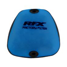Filtro Aria RFX Race Pre-Oliato Multi Air per Yamaha WR F YZ 250 / 450 ccm Anno 2023 - 2024