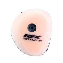 Filtro aria RFX Race Non Oiliato Multi Air per Yamaha YZ 85 ccm Anno 2002 - 2023