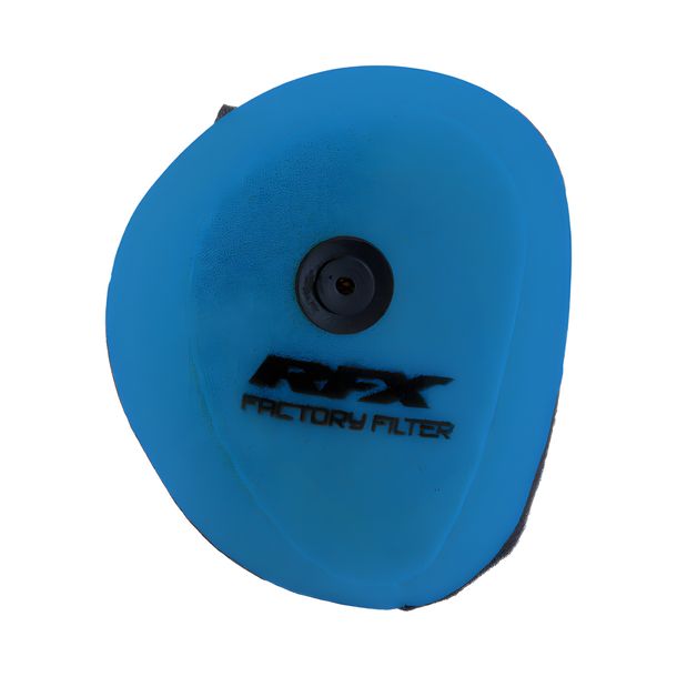 Luftfilter RFX Race Pre-Oiled Multi Air für Yamaha YZ 85 ccm Bj. 2002 - 2023