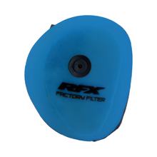 Filtro aria RFX Race Pre-Oliato Multi Air per Yamaha YZ 85 ccm Anno 2002 - 2023