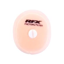 Filtro aria RFX Race Non Oiled Multi Air per Gas MC, KTM SX 50 / 65 ccm Anno 2014 - 2023