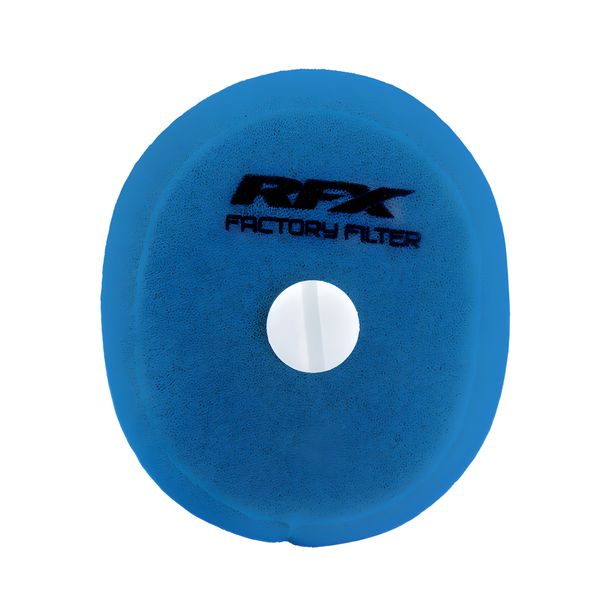 Luftfilter RFX Race Pre-Oiled Multi Air für Gas MC, KTM SX 50 / 65 ccm Bj. 2014 - 2023
