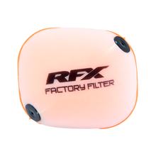 Luftfilter RFX Race Non Oiled für Gas MC, Husqvarna TC 85 ccm Bj. 2018 - 2024