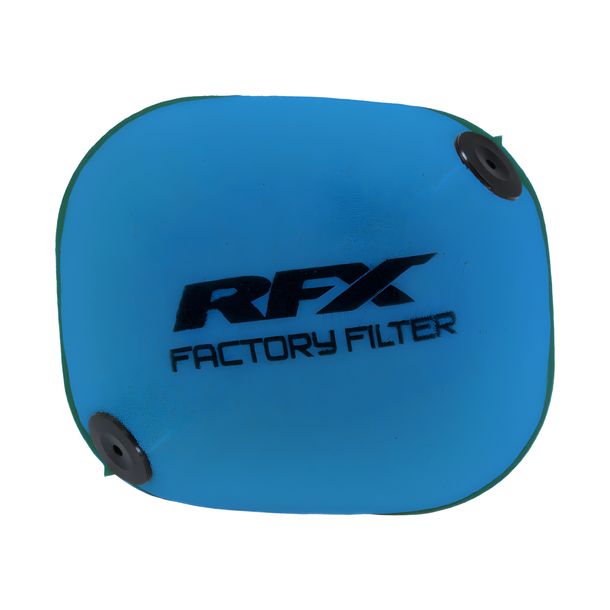 Luftfilter RFX Race Pre-Oiled Multi Air für Gas MC, Husqvarna TC 85 ccm Bj. 2018 - 2024