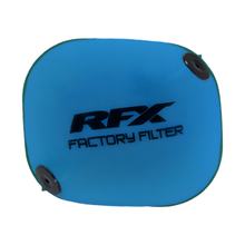 Luftfilter RFX Race Pre-Oiled Multi Air für Gas MC, Husqvarna TC 85 ccm Bj. 2018 - 2024