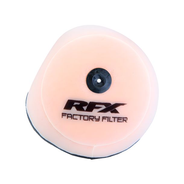 Filtro de aire RFX Race No Aceitado Multi Air para KTM EXC Racing SX 125 - 300 ccm Año 2004 - 2008