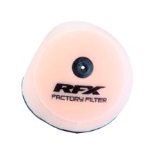Luftfilter RFX Race Non Oiled Multi Air für KTM EXC Racing SX 125 - 300 ccm Bj. 2004 - 2008