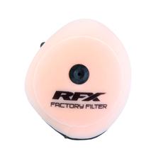 Luftfilter RFX Race Non Oiled Air Filter zweilagiger Schaumstoff für KTM EXC EXC-F SX 125 - 250 ccm Bj. 2007 - 2011