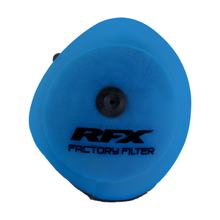 Luftfilter RFX Race Pre-Oiled Multi Air zweilagiger Schaumstoff