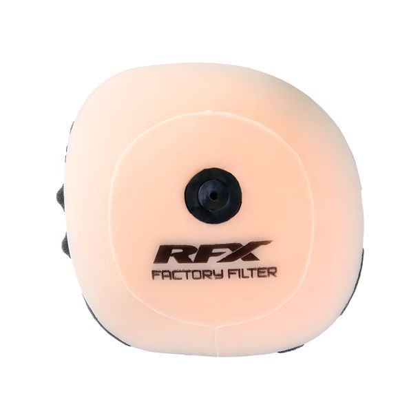 Luftfilter RFX Race Non Oiled Multi Air zweilagig für Husqvarna FC TC TE FE 125 - 501 ccm Bj. 2014 - 2016