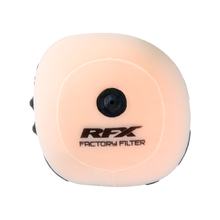 Luftfilter RFX Race Non Oiled Multi Air zweilagig für Husqvarna FC TC TE FE 125 - 501 ccm Bj. 2014 - 2016
