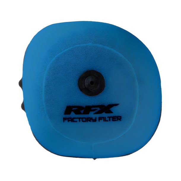Luftfilter RFX Race Pre-Oiled Multi Air für Husqvarna FC TC TE FE 125 - 501 ccm Bj. 2014 - 2016