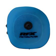 Luftfilter RFX Race Pre-Oiled Multi Air für Husqvarna FC TC TE FE 125 - 501 ccm Bj. 2014 - 2016