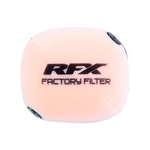 Luftfilter RFX Race Non Oiled Multi Air für Gas EC F Racing E MC 125 - 450 ccm Bj. 2020 - 2023