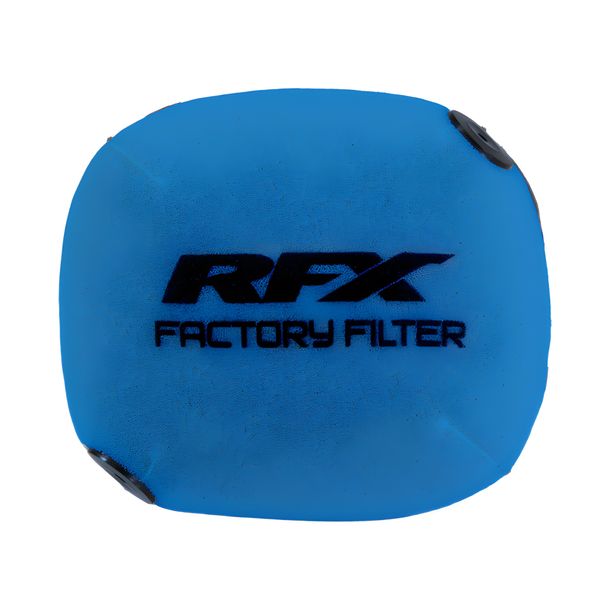 Luftfilter RFX Race Pre-Oiled Multi Air – Bild 1