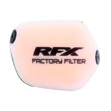 Luftfilter RFX Race Non Oiled Multi Air für Gas EC F MC, Husqvarna FC 125 - 450 ccm Bj. 2023 - 2024